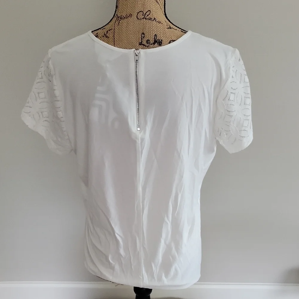 Market & Spruce elegant women